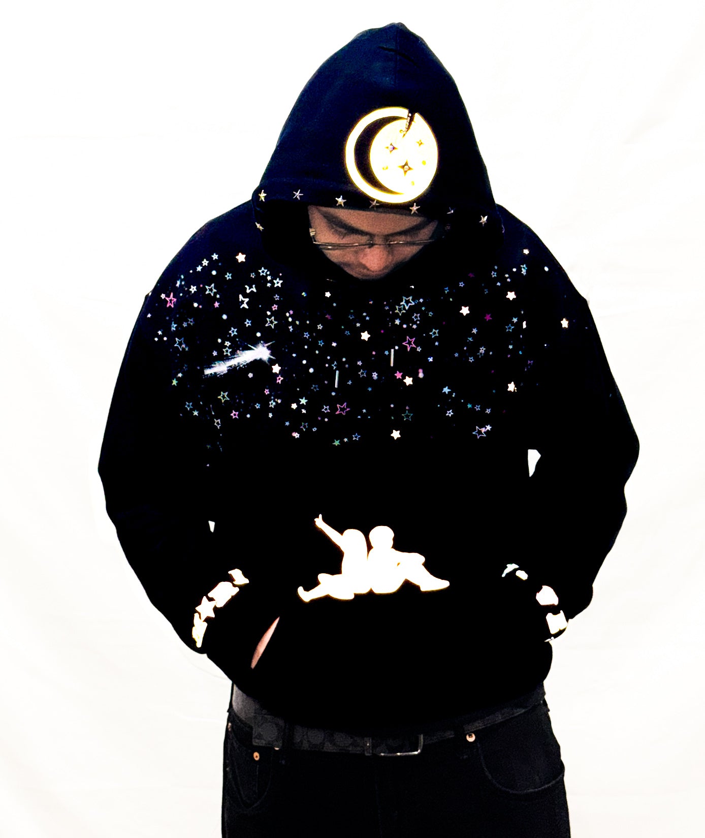Always Hope Hoodie